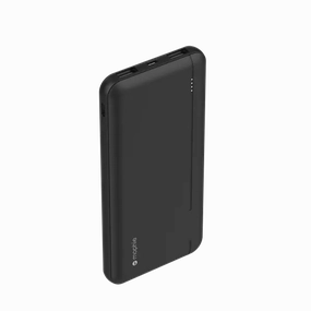 Todays Hot Savings Mophie Essential Powerbank 10,000 Mah, Pd 20W, 2A1C