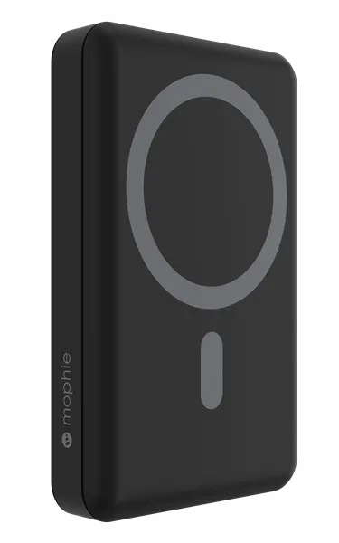 Trending Savings Now Hot Sale Frenzy Mophie Essentials Snap  Powerstation 10K