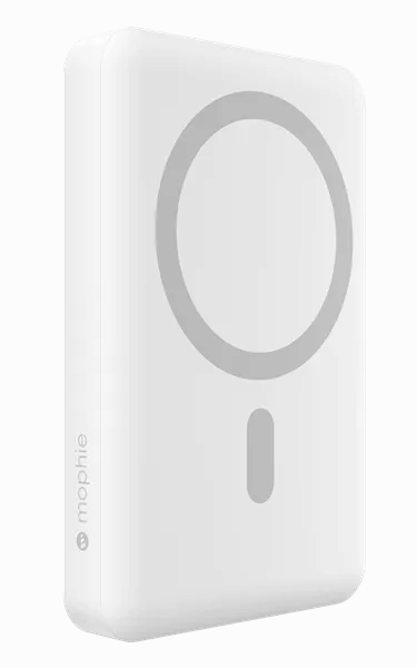 Mophie Essentials Snap  Powerstation 10K New Arrival Discount MustHave Items