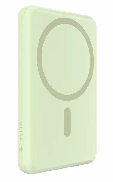 Mophie Essentials Snap  Powerstation 5K Dont Miss These Savings