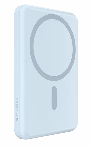 Big Clearance Event Todays Hot Savings Mophie Essentials Snap  Powerstation 5K