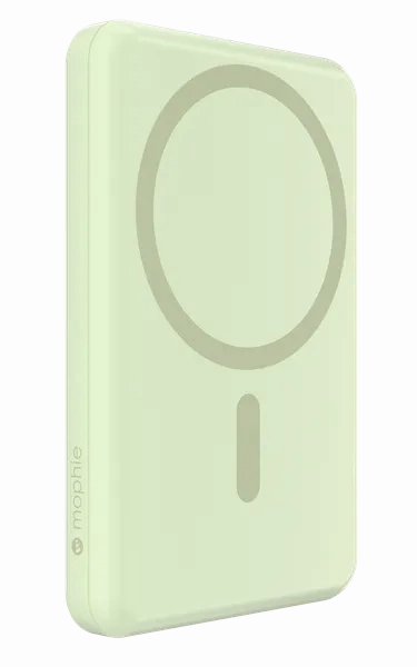 Mophie Essentials Snap  Powerstation 5K Dont Miss These Savings