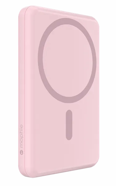 Hot Sale Today Mophie Essentials Snap  Powerstation 5K