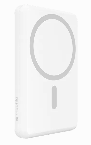 Gift Sale Event Hot Pick Deal Mophie Essentials Snap  Powerstation 5K