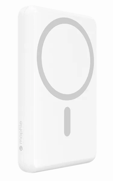 Gift Sale Event Hot Pick Deal Mophie Essentials Snap  Powerstation 5K