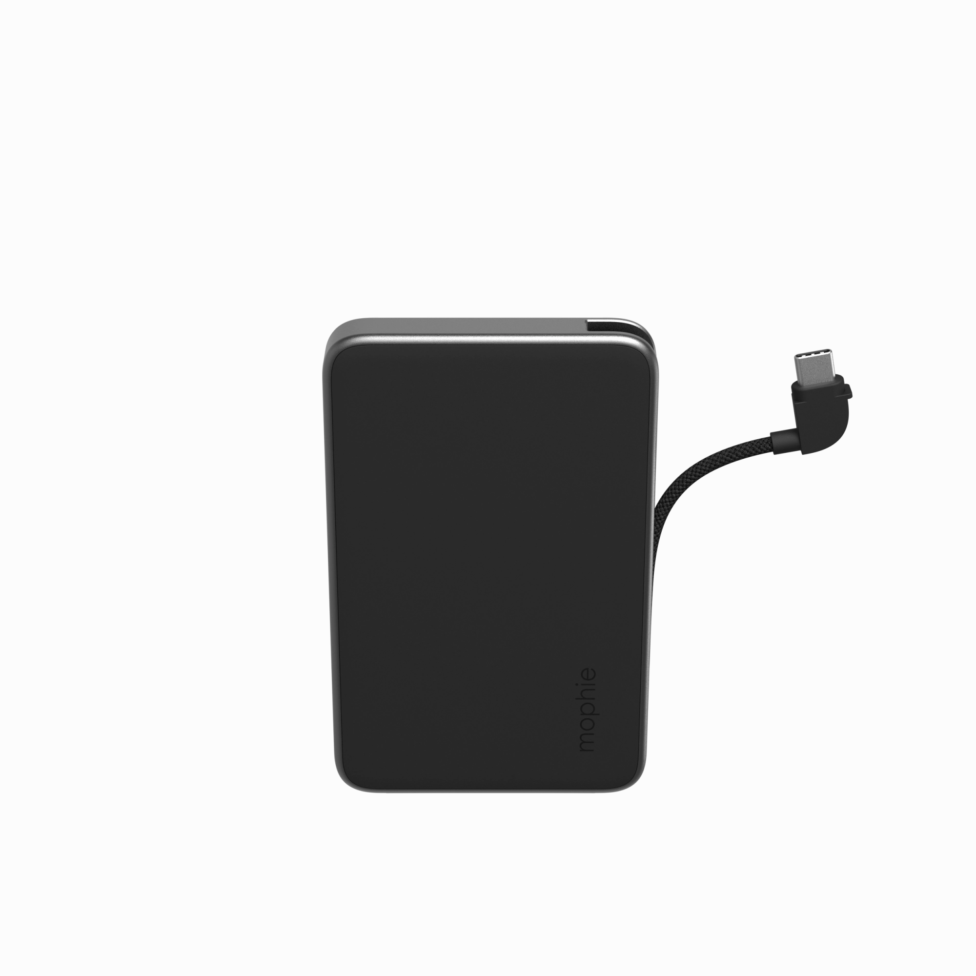 Mophie Powerstation Plus Mini 20W - 5000Mah Grab Your Deal Today