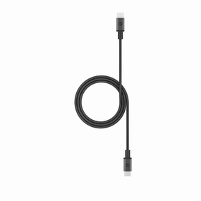 Mophie Usb-C To C 1.5Gbps Cable - Black Sweet Deal Inside