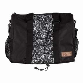 Limited Stock Deals Dont Miss Todays Deal Mountain Buggy Terrain - Sport Duffel - Graphite