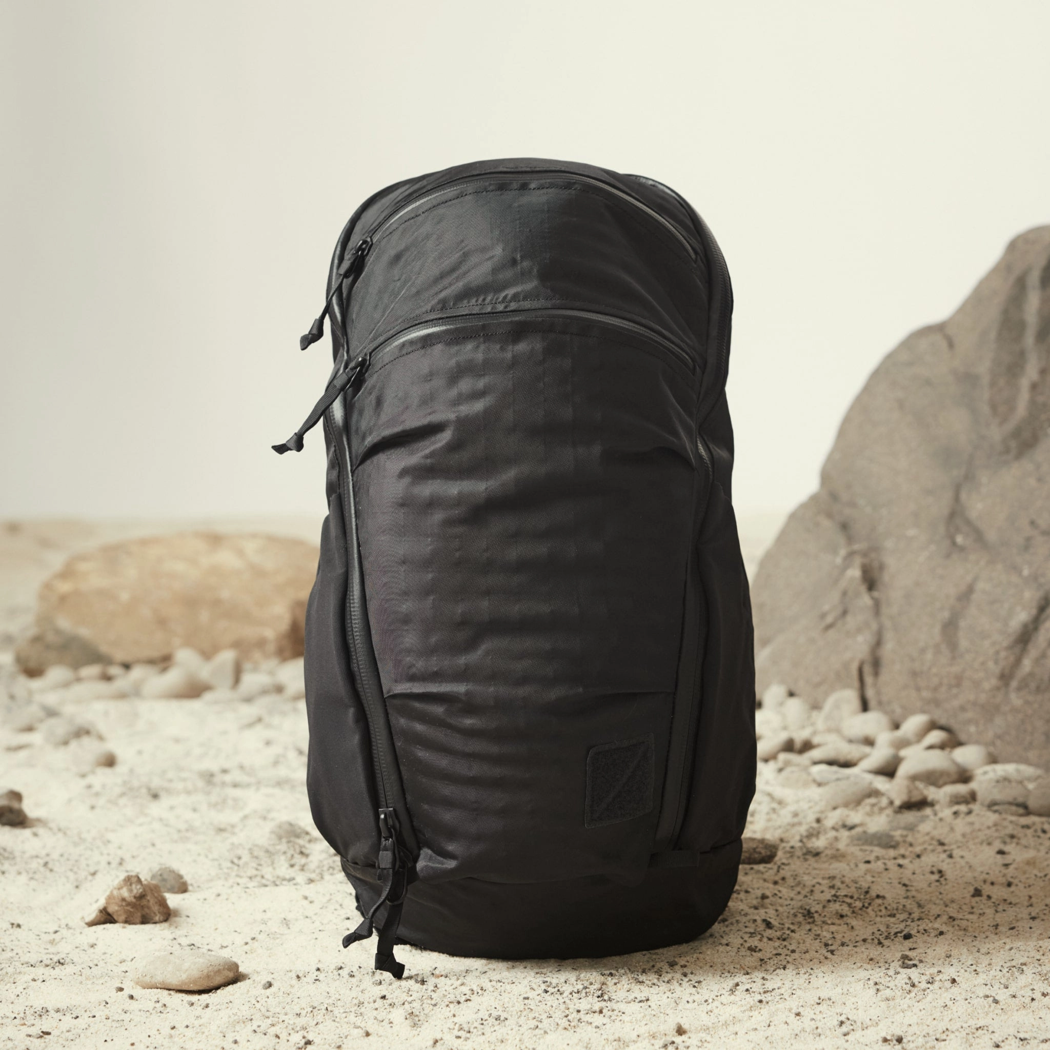 Mountain Panel Loader 22L - Ecopak Dont Miss This Deal