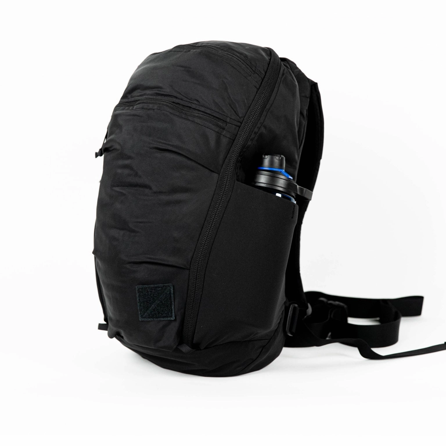 Hot Sale Frenzy Mountain Panel Loader 22L