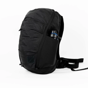 Hot Sale Frenzy Mountain Panel Loader 22L