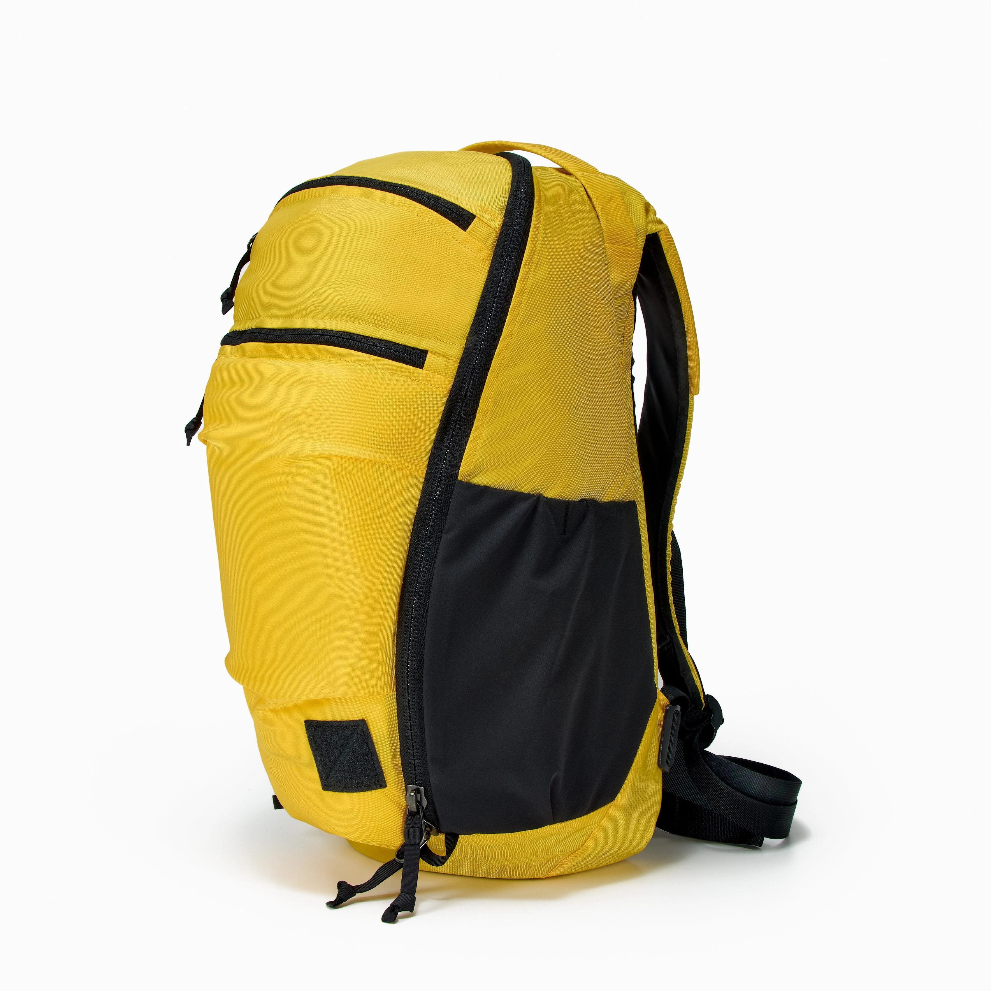 Mountain Panel Loader 22L Today Only Special
