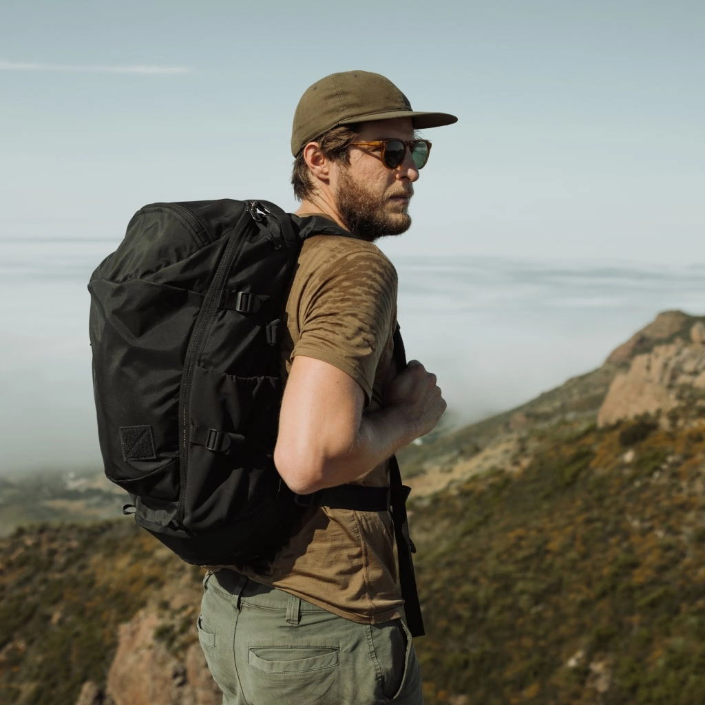 Mountain Panel Loader 30L Big Savings Today Price Drop Alert