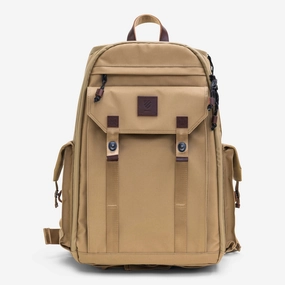 Multi Globetrotter Camera Backpack Limited Time Steal Shop Grab Now
