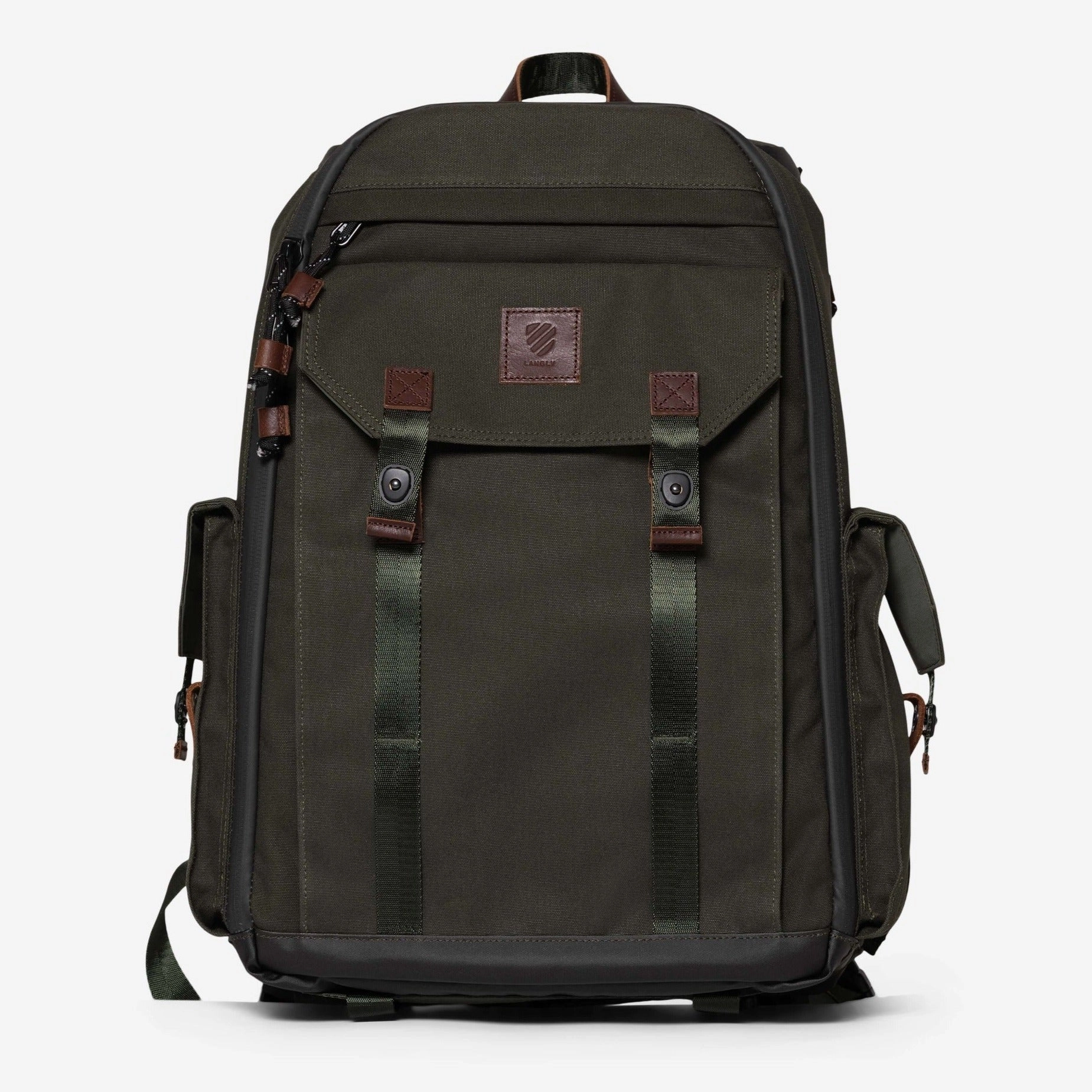Multi Globetrotter Camera Backpack Limited Stock Deals Limited Time Discount