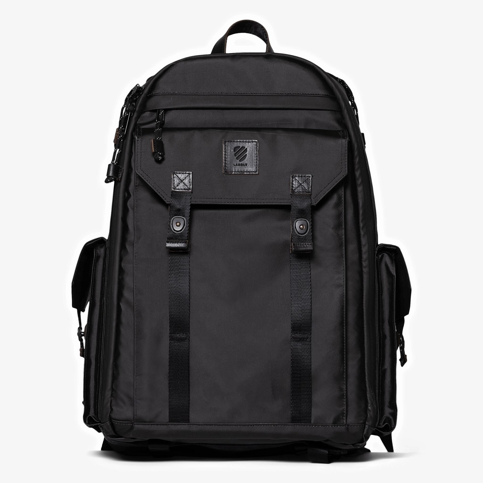 Flash Offer Today Multi Globetrotter Camera Backpack