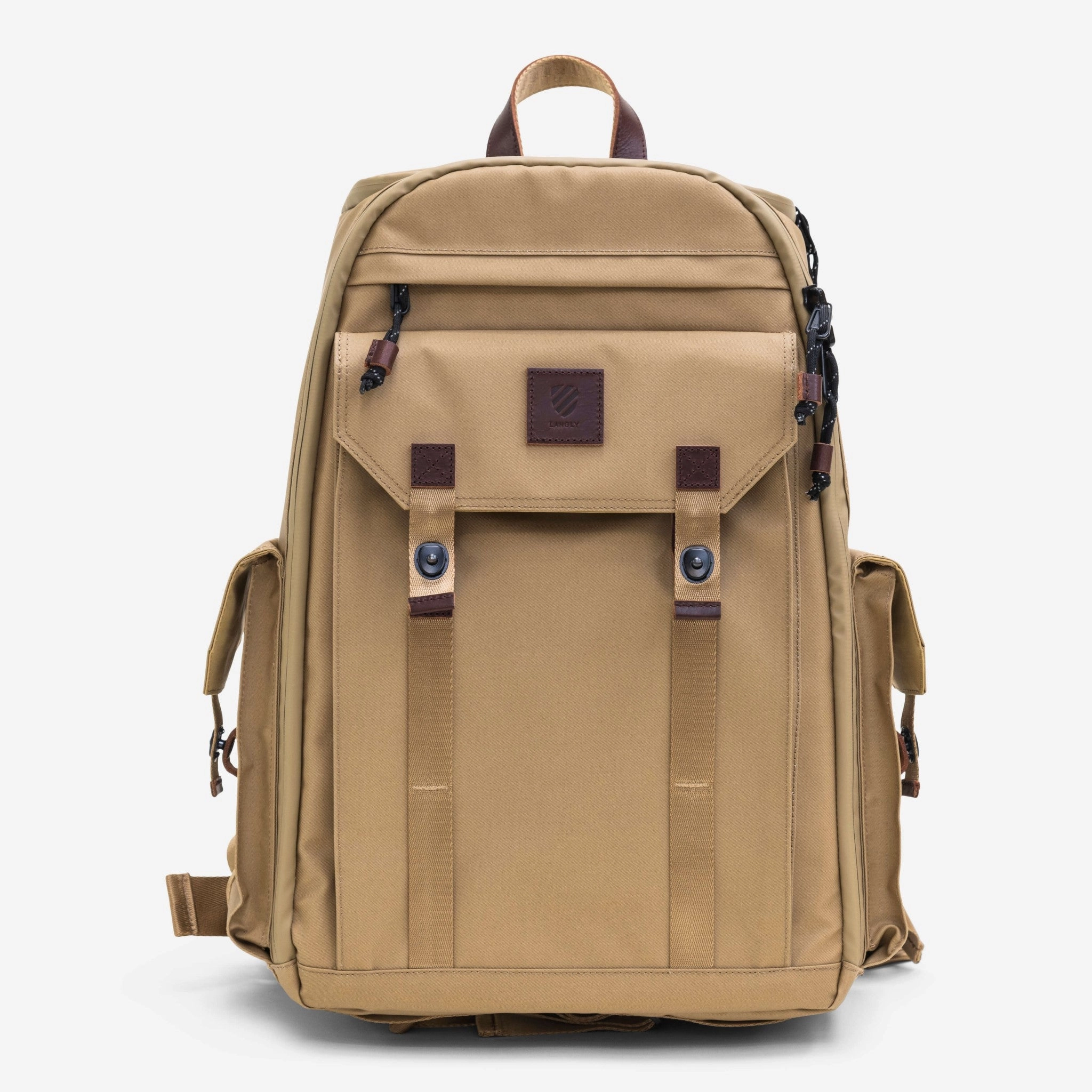 Multi Globetrotter Camera Backpack Limited Time Steal Shop Grab Now