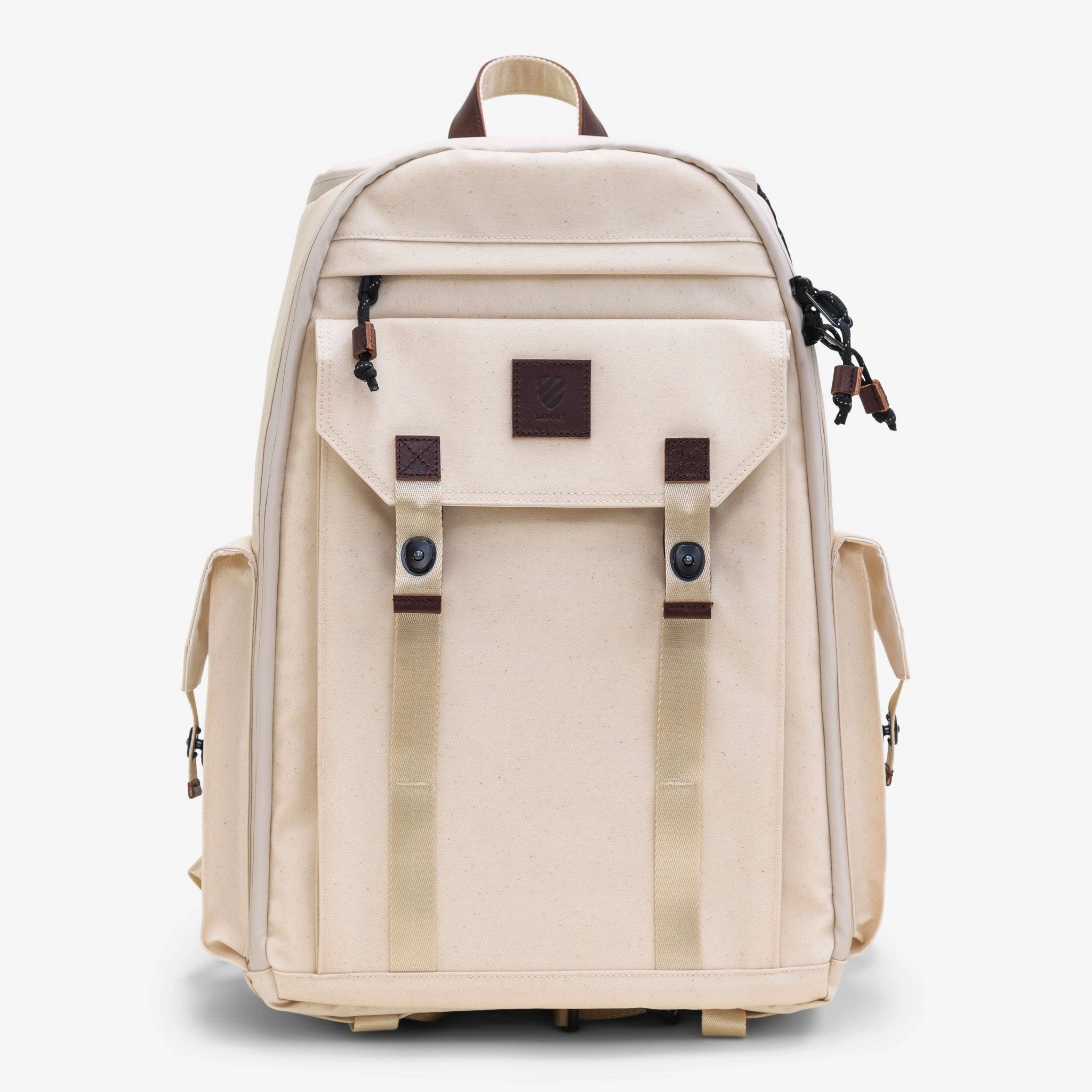 Hot Clearance Now Hot Offer Inside Multi Globetrotter Camera Backpack