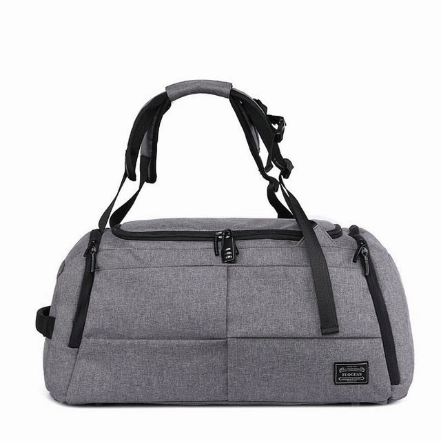 Multifunction Men Travel Bags Anti Theft Male Bag Portable Travel Duffel Bags For Man Large Special Surprise Sale