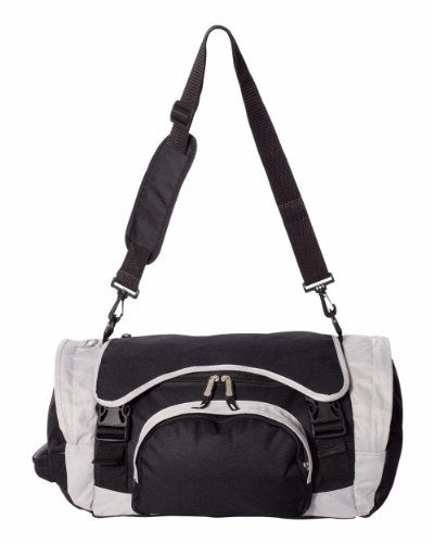 Multifunctional Travel Duffel Bag-62395 Shop Grab Now
