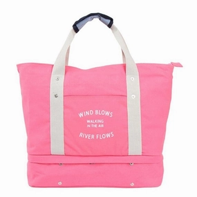 Mummy Maternity Nappy Bag Multifunction Women Organizer Handbag Travel Bag Luggage Travel Duffel Special Surprise Sale Exclusive Online Offer