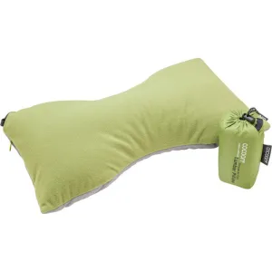 Lumbar Aircore Ultralight Pillow Dont Miss This Steal Shop the Best Deals