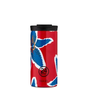 Travel Tumbler 600Ml - Martinique Price Drop Today