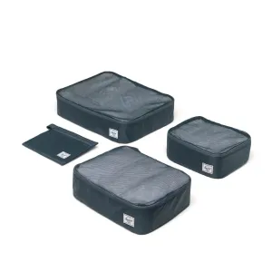 Kyoto Packing Cubes - Orion Blue GiftWorthy Sale