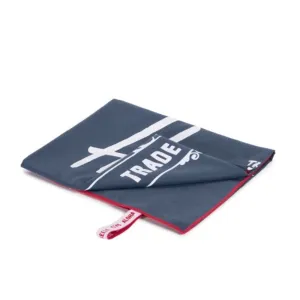 Hot Sale Frenzy Dont Miss This Steal Herschel Supply Co. Camp Towel