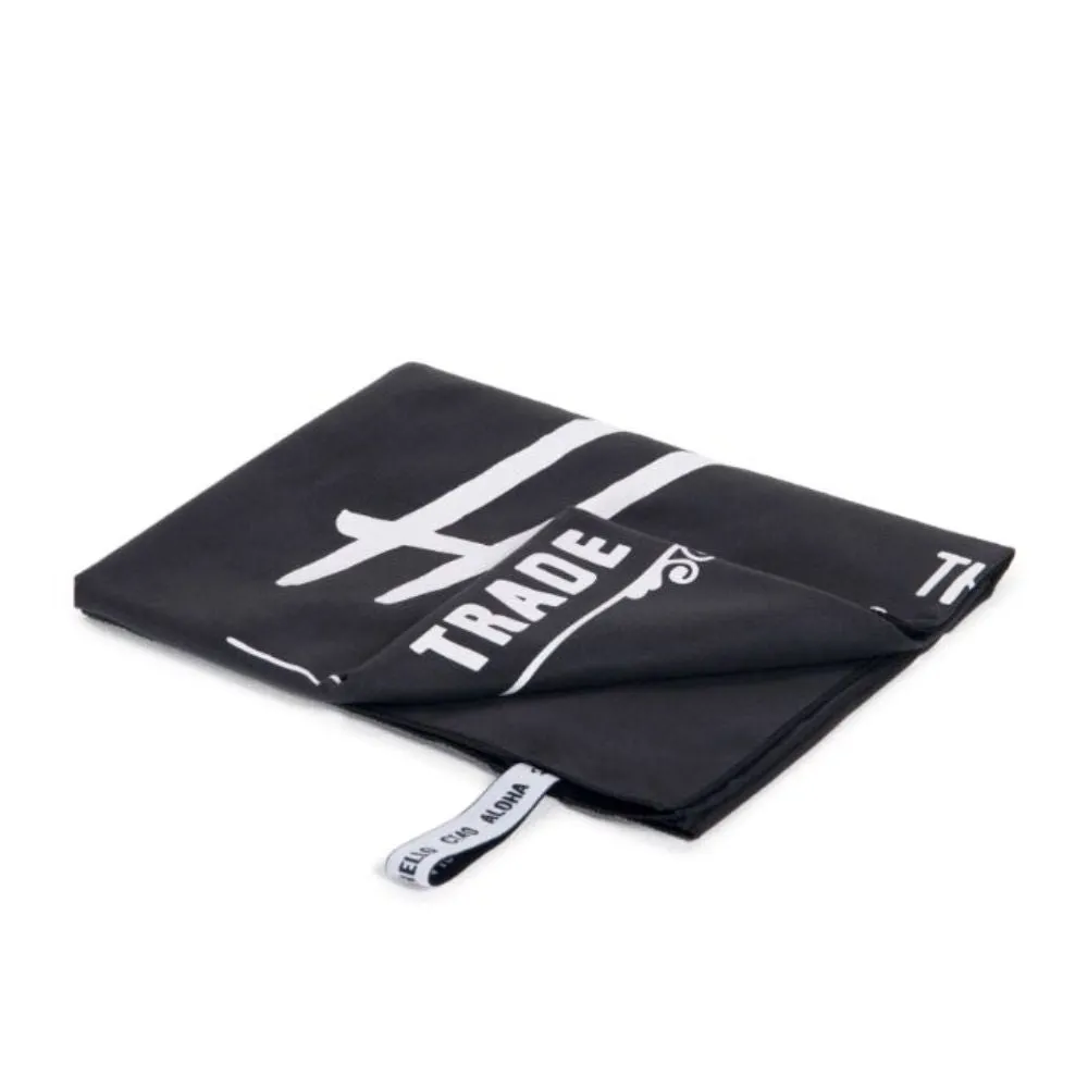 Herschel Supply Co. Camp Towel Clearance Sale Now