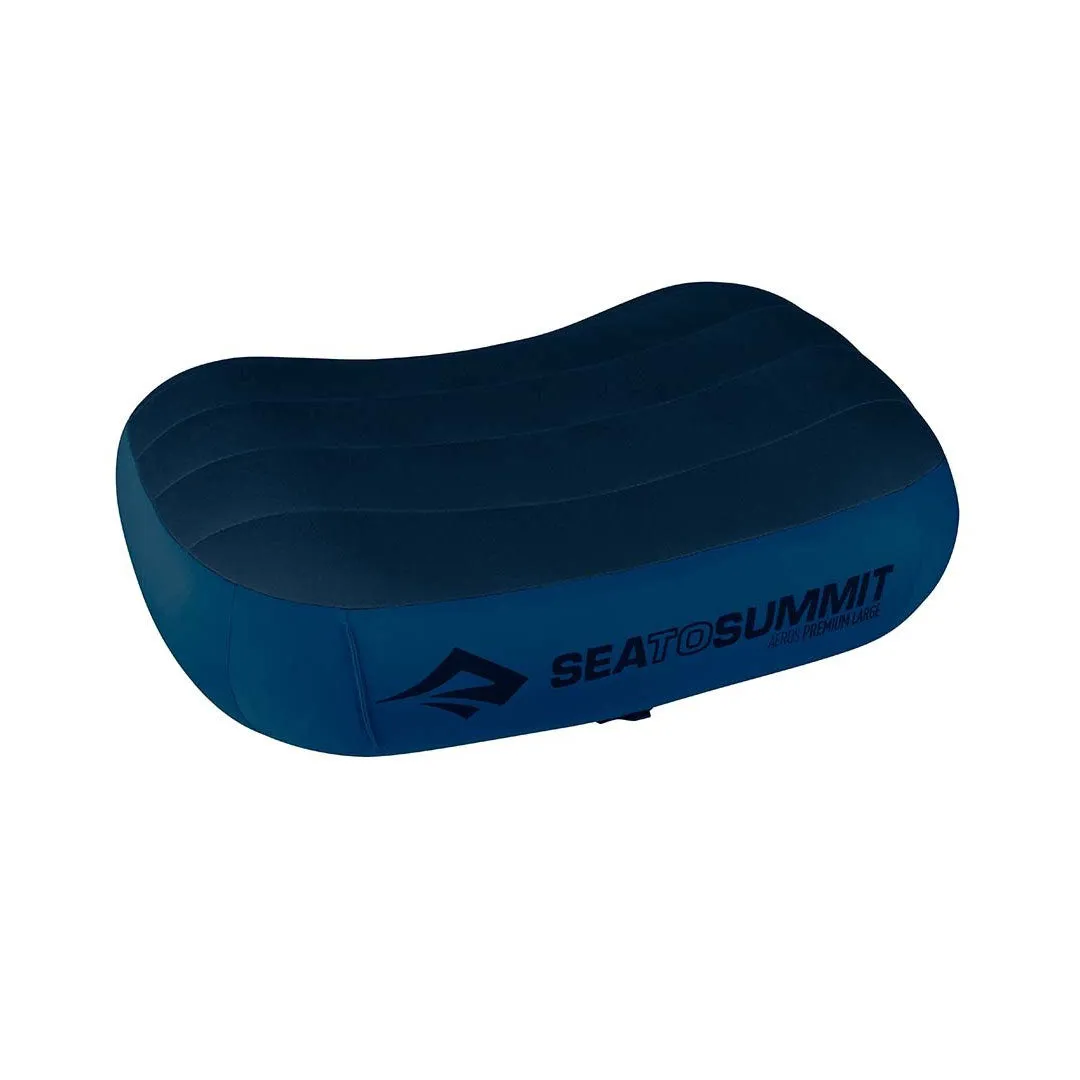 Hot Savings Alert Shop Grab Savings Sea To Summit Aeros Premium Pillow Regular