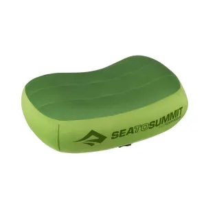 Shop Hot Deals Limited Stock Hot Deal Sea To Summit Aeros Premium Pillow Regular