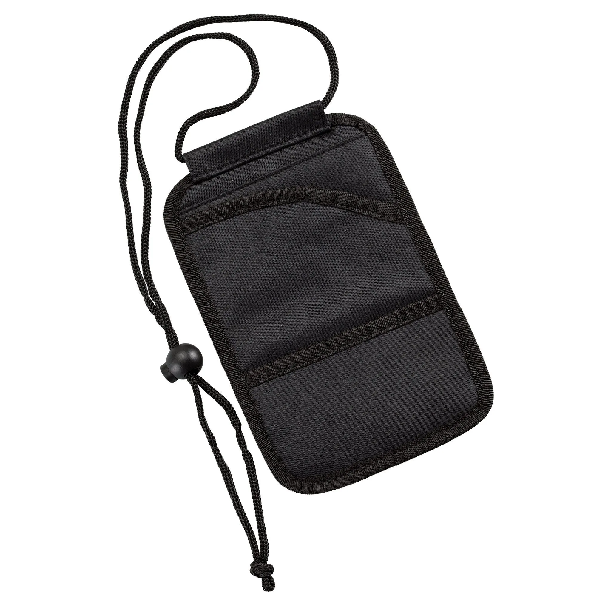 Sale Ending Soon Rfid Blocking Boarding Pass Holder