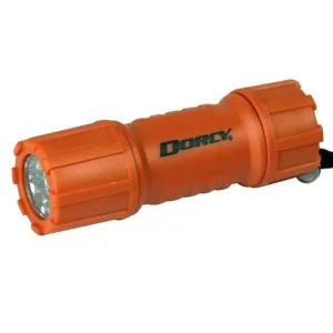 Today Only Hot Pick Trending Now Offer 6 Led Shortie Light