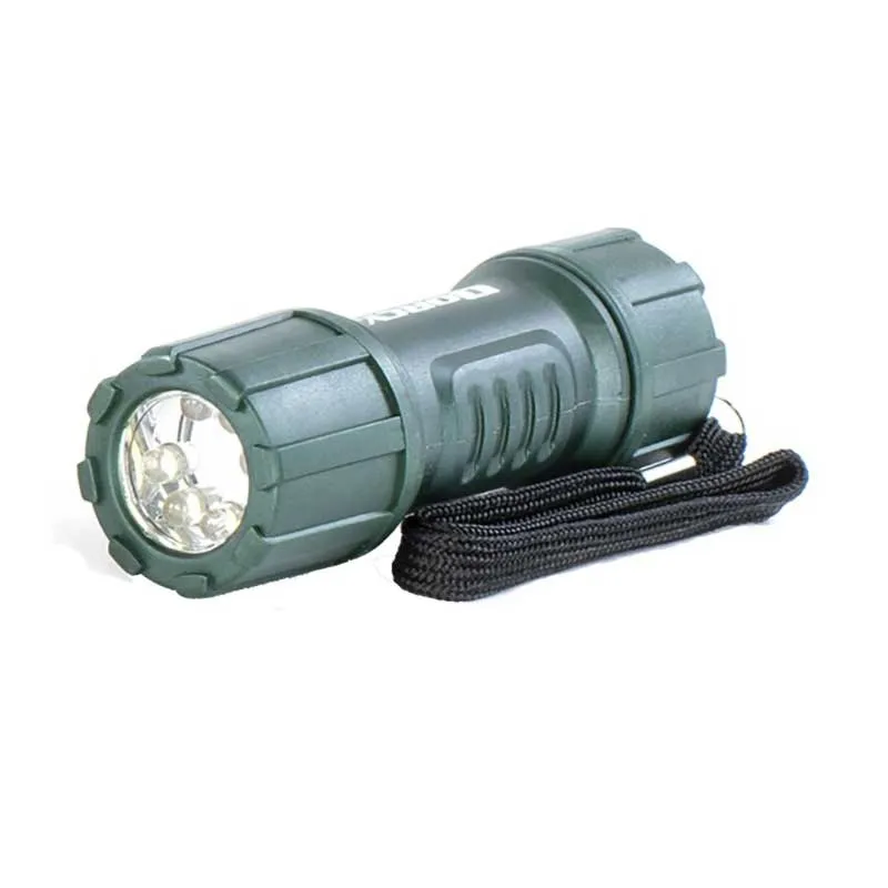 6 Led Shortie Light Mega Discount Event