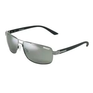 Sinner Durness Polarised Sunglasses Shop Save Big