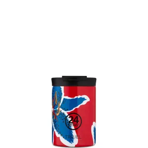 Travel Tumbler 350Ml - Martinique Best Deal Today