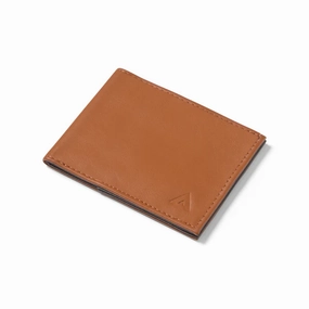 Big Savings Event Dont Miss Big Savings Allett Sport Wallet Rfid Protection Leather Edition