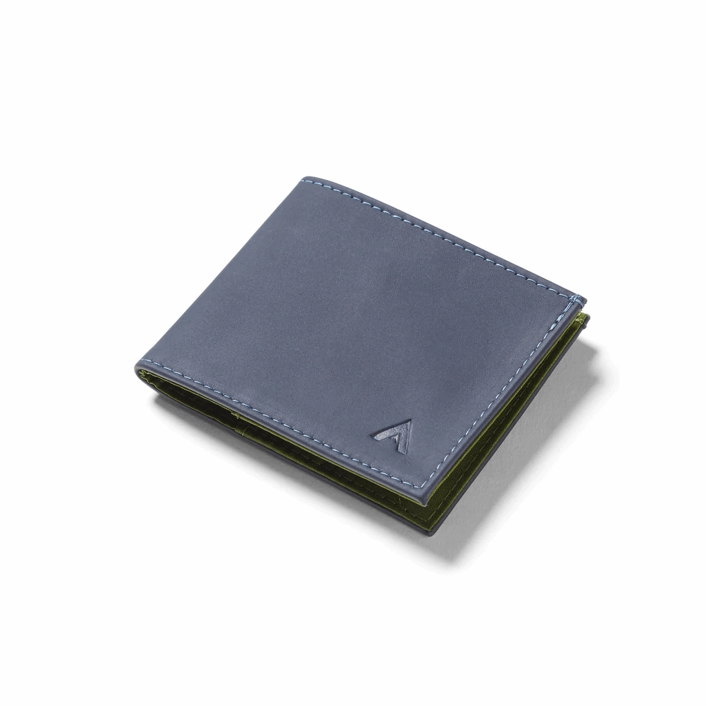 Allett Sport Wallet Rfid Protection Leather Edition Todays Hot Pick Perfect Gift Sale