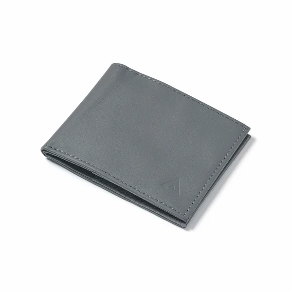 Grab Your Deal Today Allett Sport Wallet Rfid Protection Leather Edition