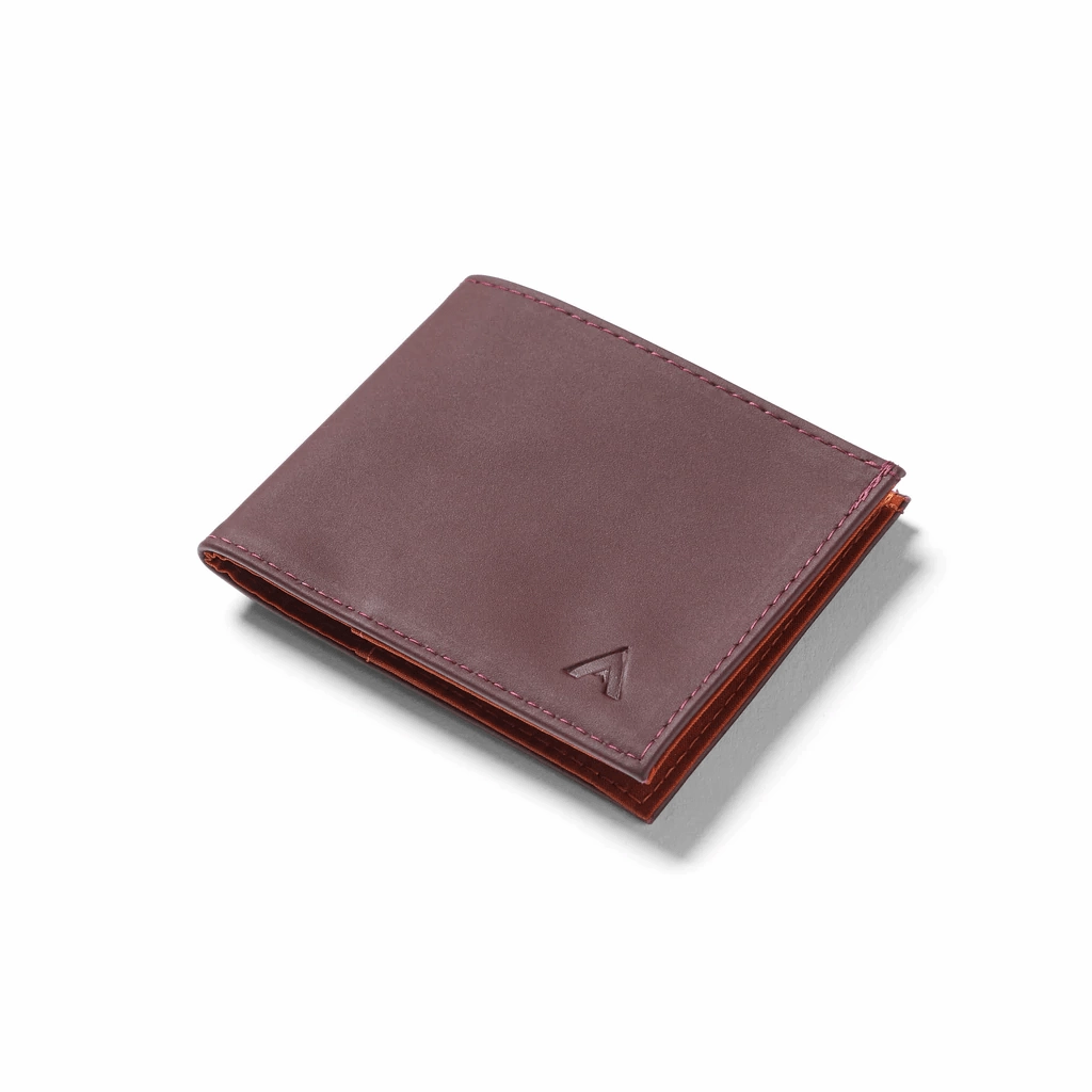 Allett Sport Wallet Rfid Protection Leather Edition Hot Offer Event Hot Picks Today