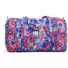 Vera Bradley Large Duffel Hot Pick of the Day