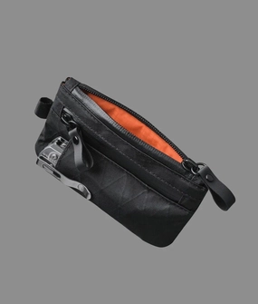 Alpaka Zip Pouch Pro Hot Offer Ending Soon