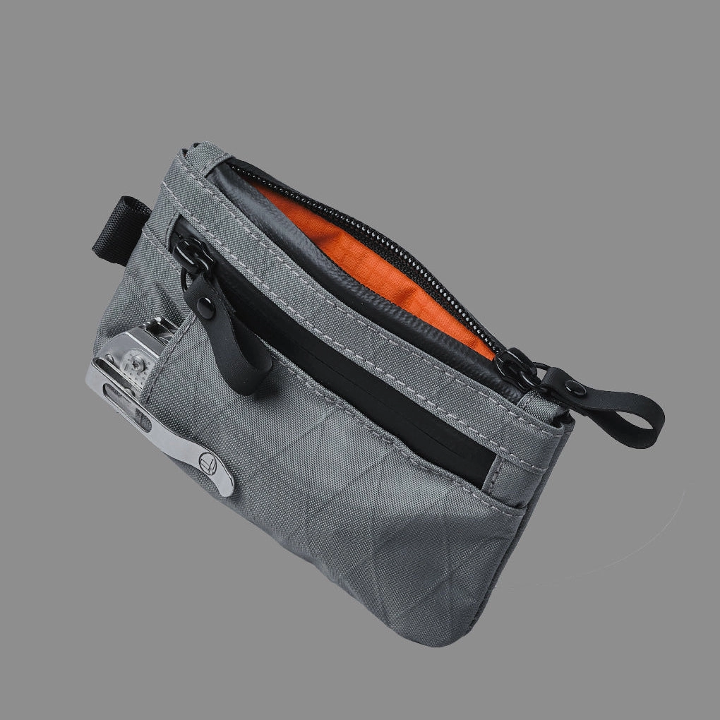 Grab It Now Special Offer Inside Alpaka Zip Pouch Pro