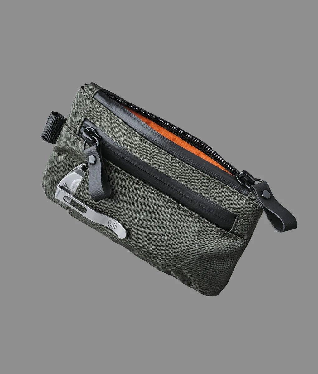 Alpaka Zip Pouch Pro Today Only Offer GiftWorthy Sale