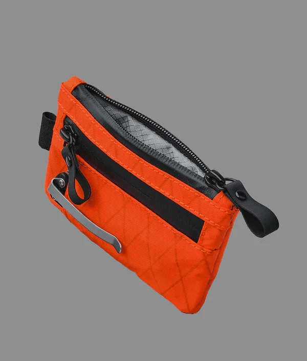 Alpaka Zip Pouch Pro Flash Deal Today Hot Pick of the Day
