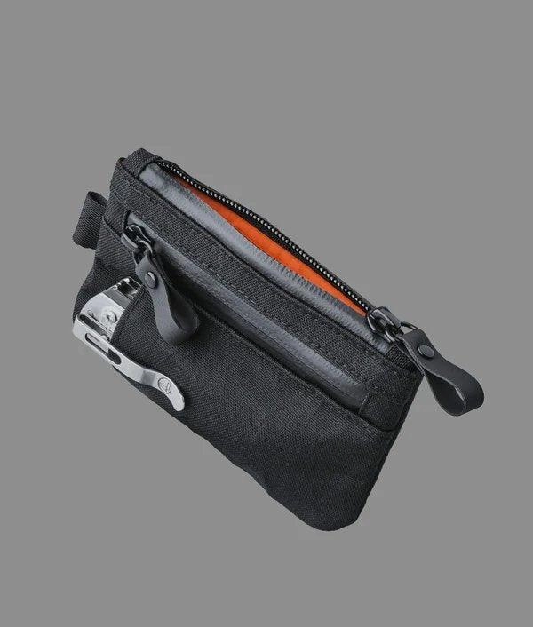Alpaka Zip Pouch Pro Clearance Steal Today