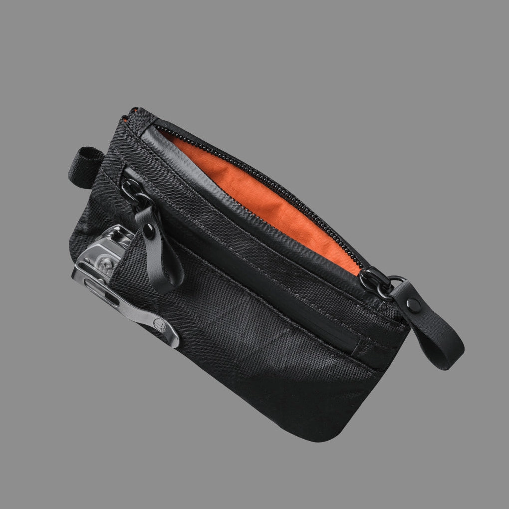 Alpaka Zip Pouch Pro Save Big Today