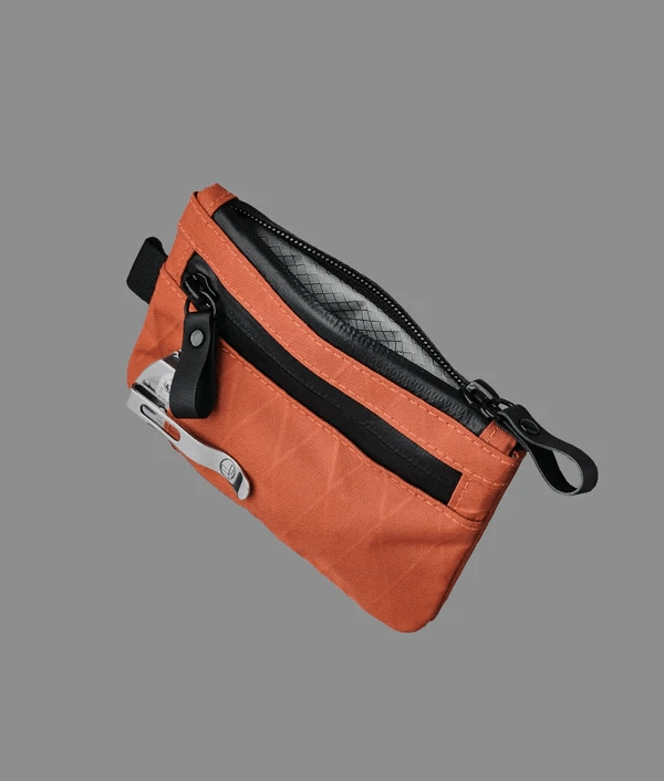 Alpaka Zip Pouch Pro Flash Sale Alert