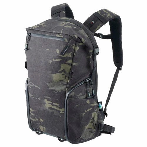 Today Only Discount Best Price Online Field Rolltop Backpack
